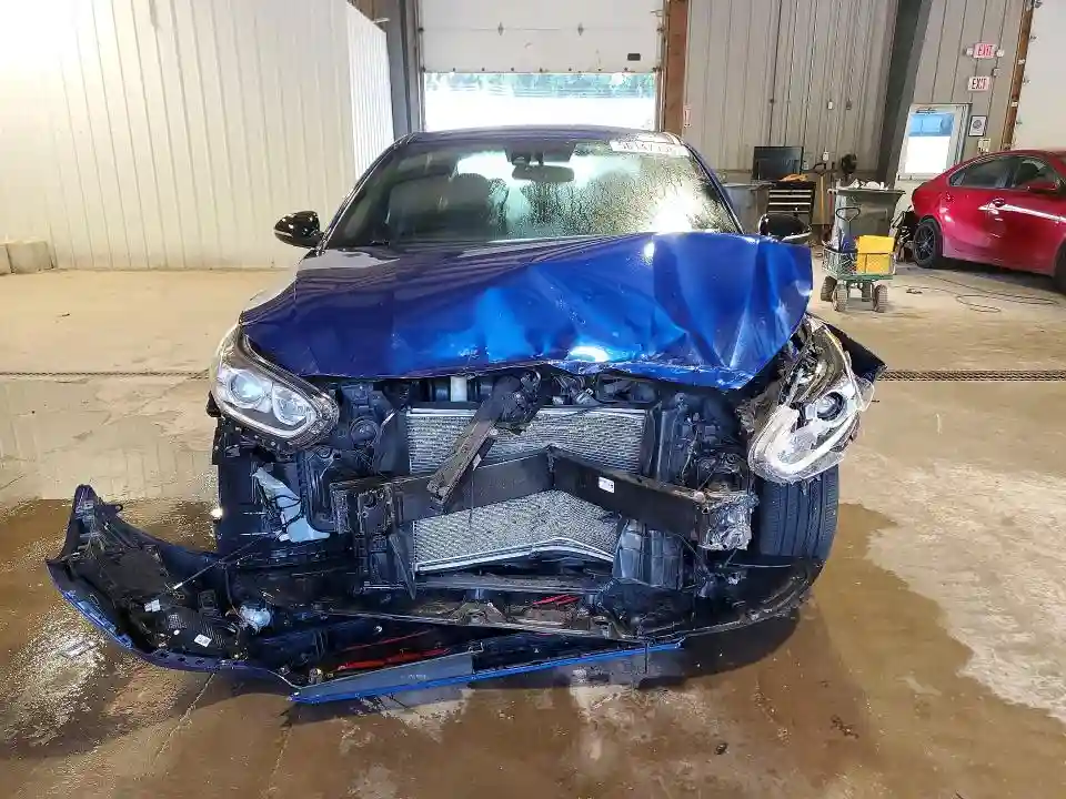 3KPF34AD8LE161444 2020 KIA FORTE-4