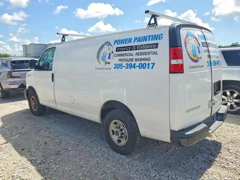 1GTW7AFP7J1342878 2018 GMC SAVANA-1