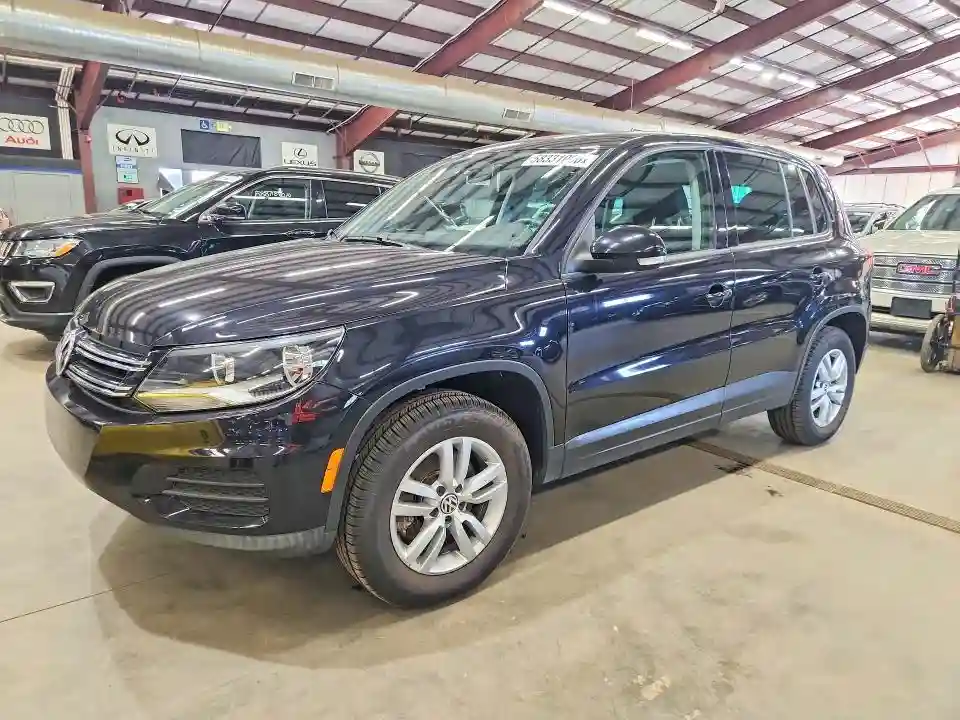 WVGAV7AX4CW578884 2012 VOLKSWAGEN TIGUAN-0