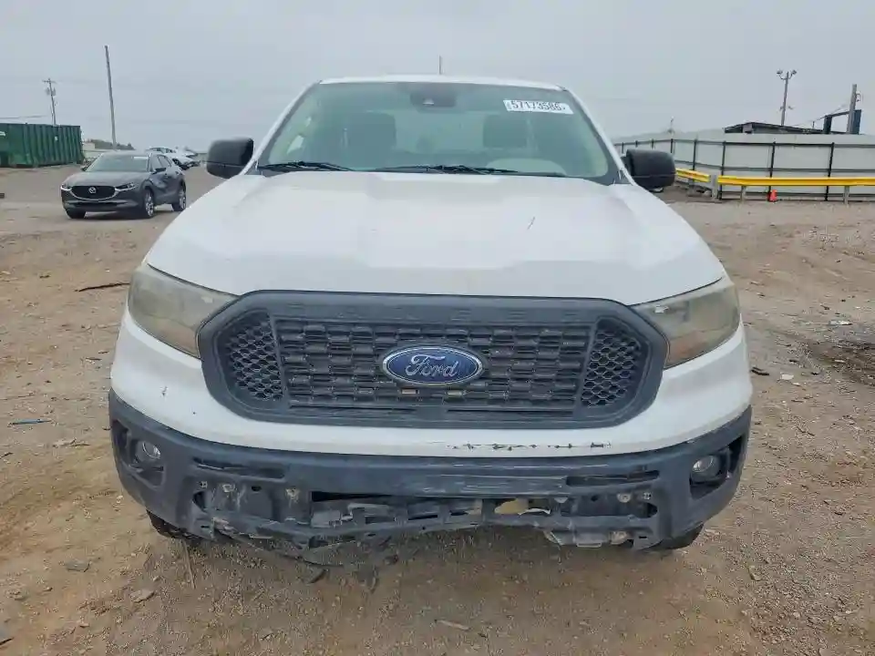 1FTER1EH5LLA76476 2020 FORD RANGER-4