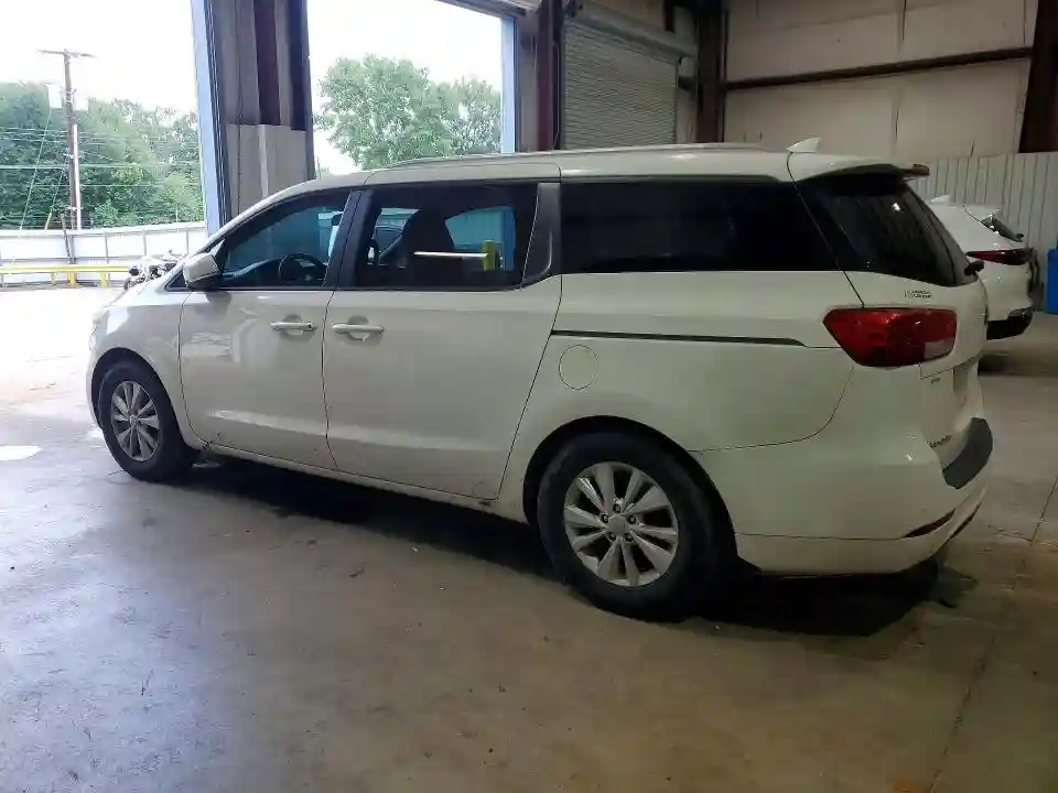 KNDMB5C18G6111352 2016 KIA SEDONA-1