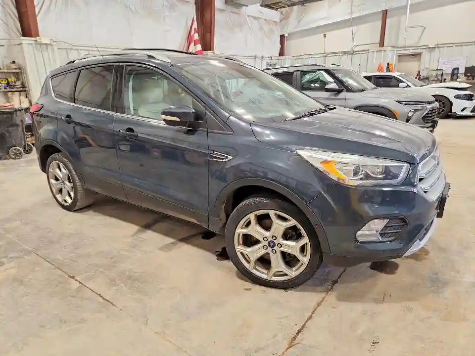 1FMCU9J99KUA73488 2019 FORD ESCAPE-3