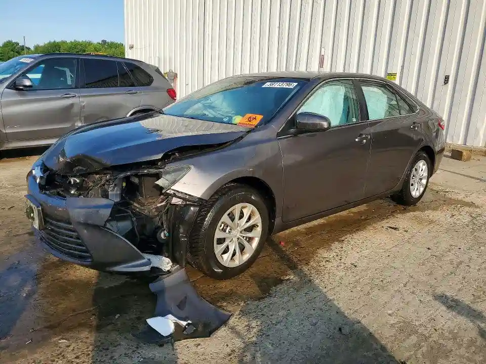 4T4BF1FK7FR476321 2015 TOYOTA CAMRY-0
