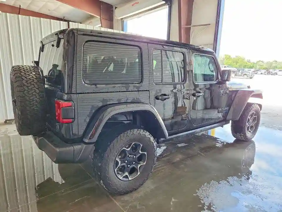 1C4JJXR64PW501028 2023 JEEP WRANGLER-2