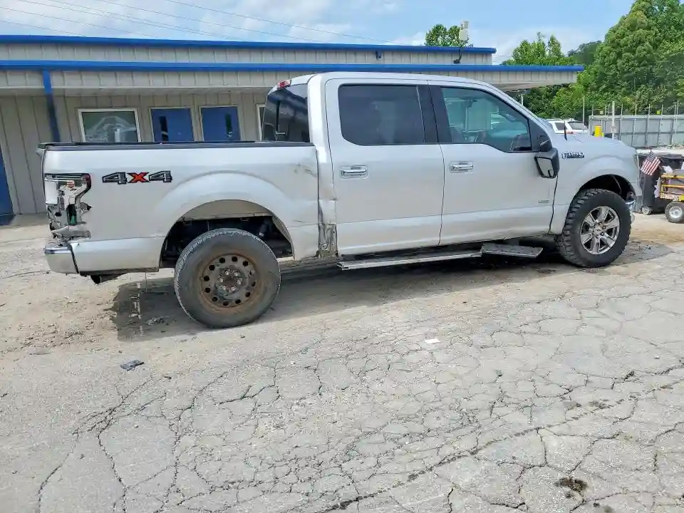1FTEW1EG1GKF77568 2016 FORD F-150-2