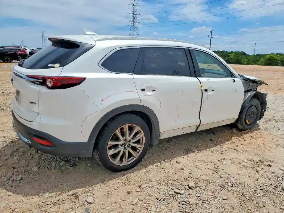 JM3TCBEY3J0222104 2018 MAZDA CX-9-2