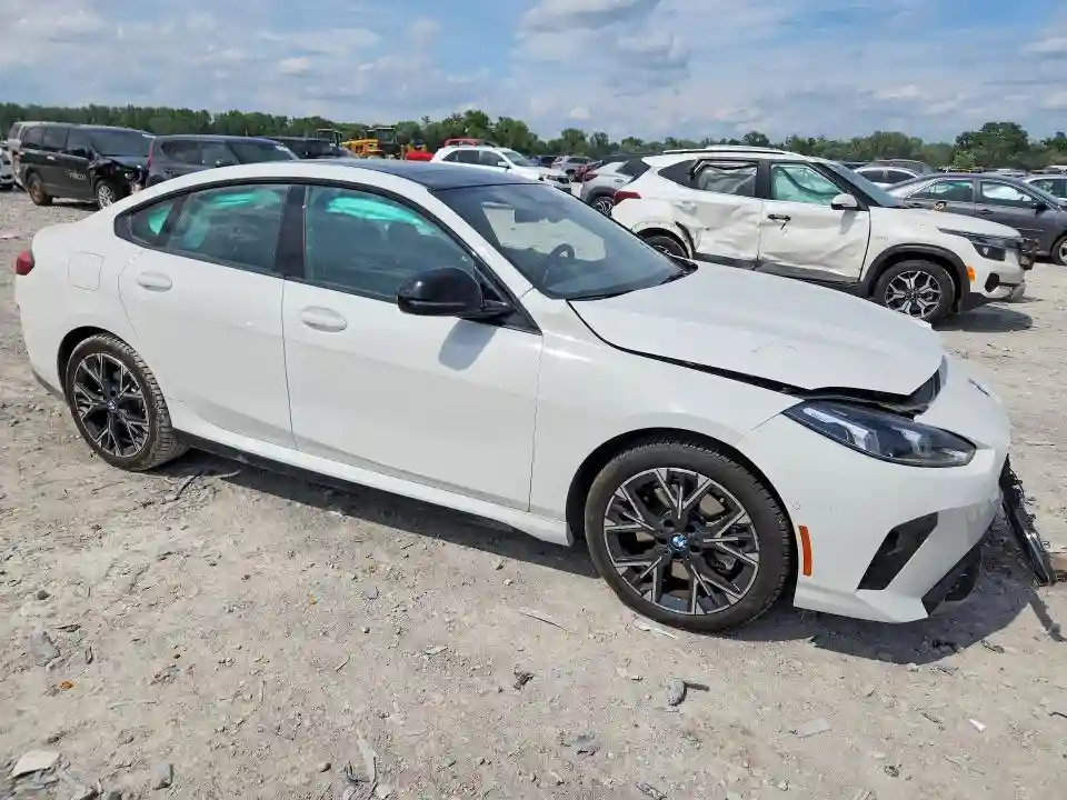 WBA23GG0XT7T82691 2026 BMW 2 SERIES-3