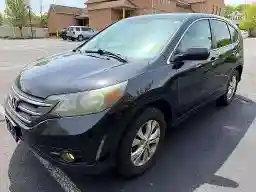 2HKRM4H56DH620055 2013 HONDA CRV-0