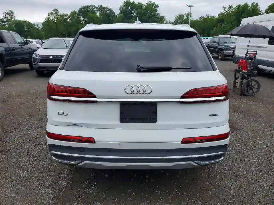 WA1LXAF75MD036018 2021 AUDI Q7-5