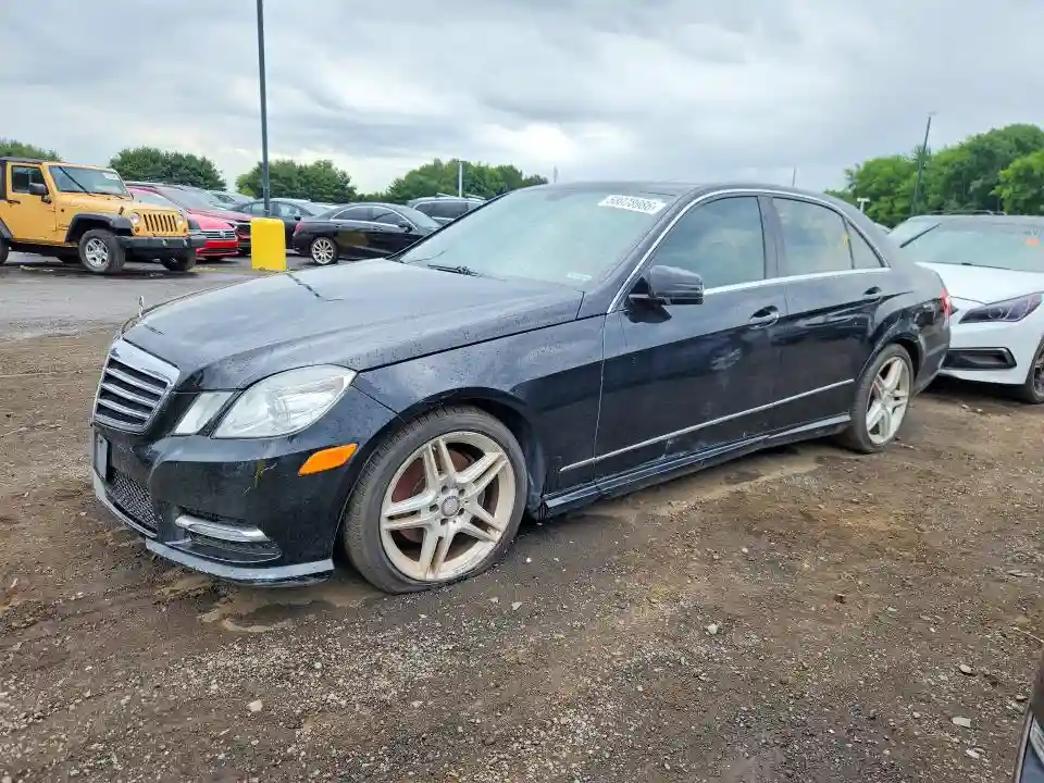 WDDHF8JB5DA739998 2013 MERCEDES-BENZ E 350 4MAT-0