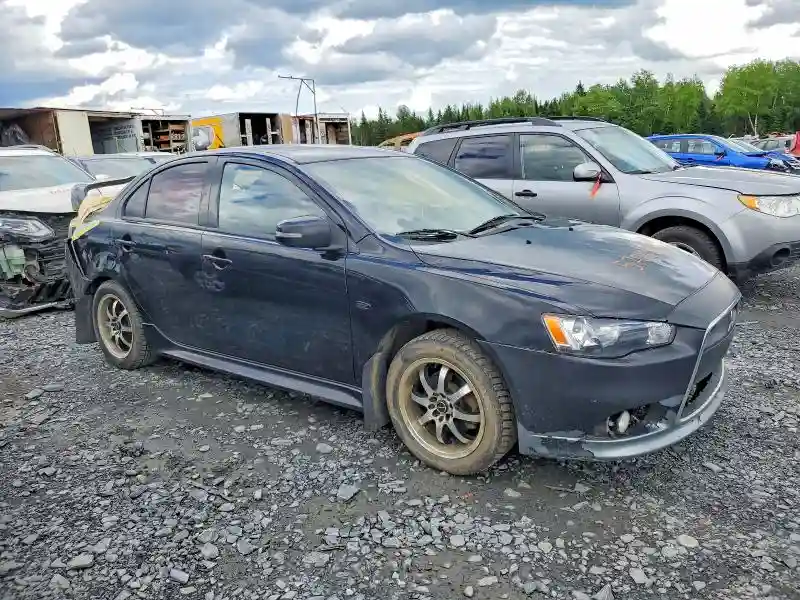 JA32V2FW4HU608401 2017 MITSUBISHI LANCER-3