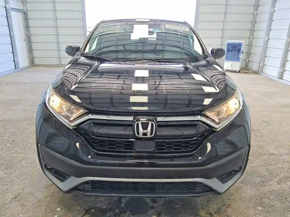 7FARW1H51LE023065 2020 HONDA CRV-4