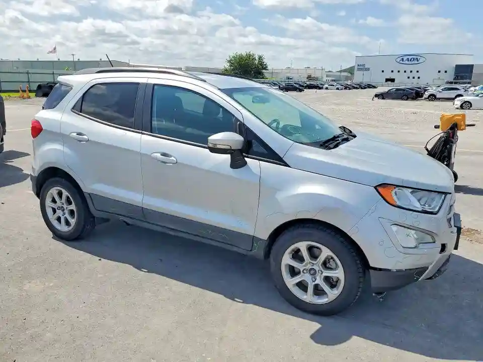 MAJ3P1TE0JC226650 2018 FORD ECOSPORT-3