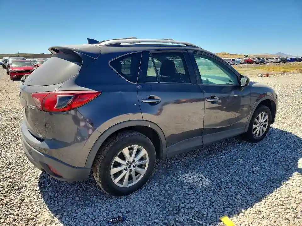 JM3KE2CY5G0658972 2016 MAZDA CX-5-2