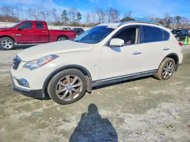 JN1BJ0RR0GM262825 2016 INFINITI QX50-0