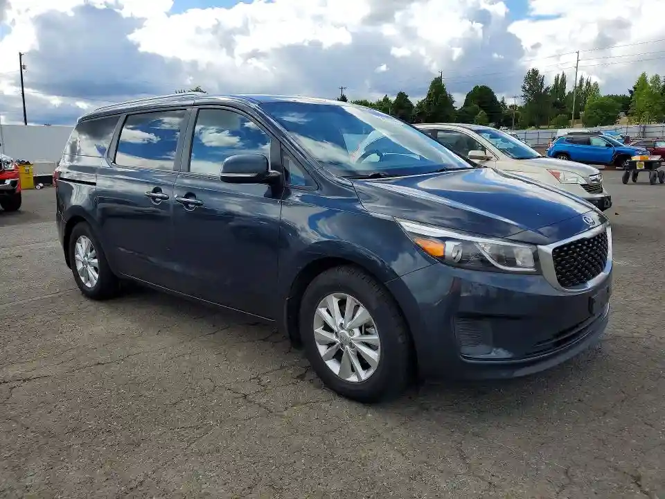 KNDMB5C12G6144377 2016 KIA SEDONA-3
