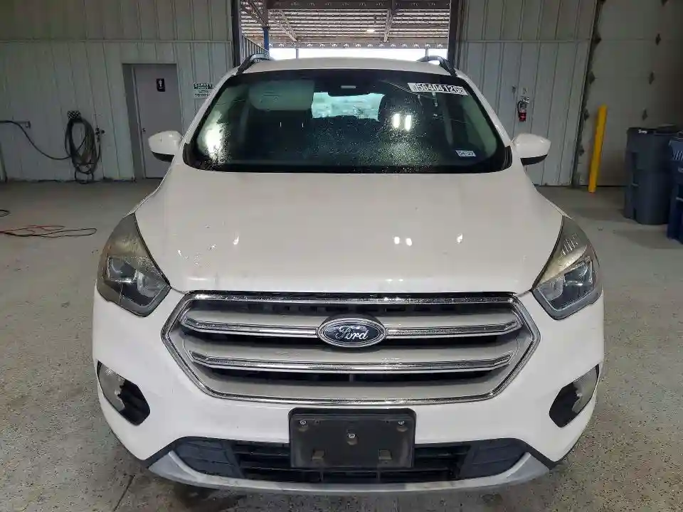 1FMCU9HD1JUC80255 2018 FORD ESCAPE-4