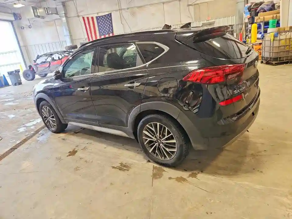 KM8J3CAL5MU316624 2021 HYUNDAI TUCSON ULT-1