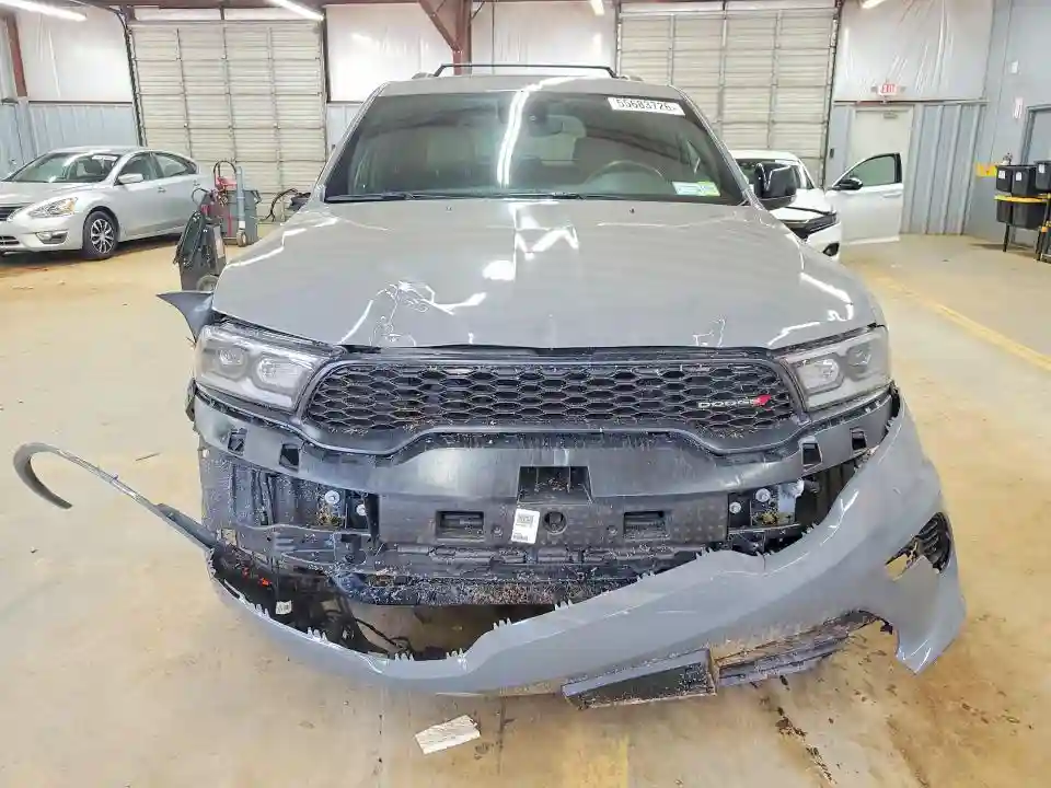 1C4RDJDGXRC237874 2024 DODGE DURANGO-4