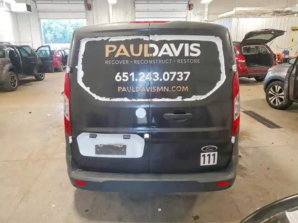 NM0LS7E75G1248381 2016 FORD TRANSIT-5