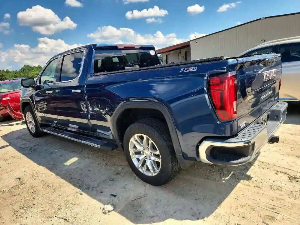 3GTU9DETXLG428367 2020 GMC SIERRA-1