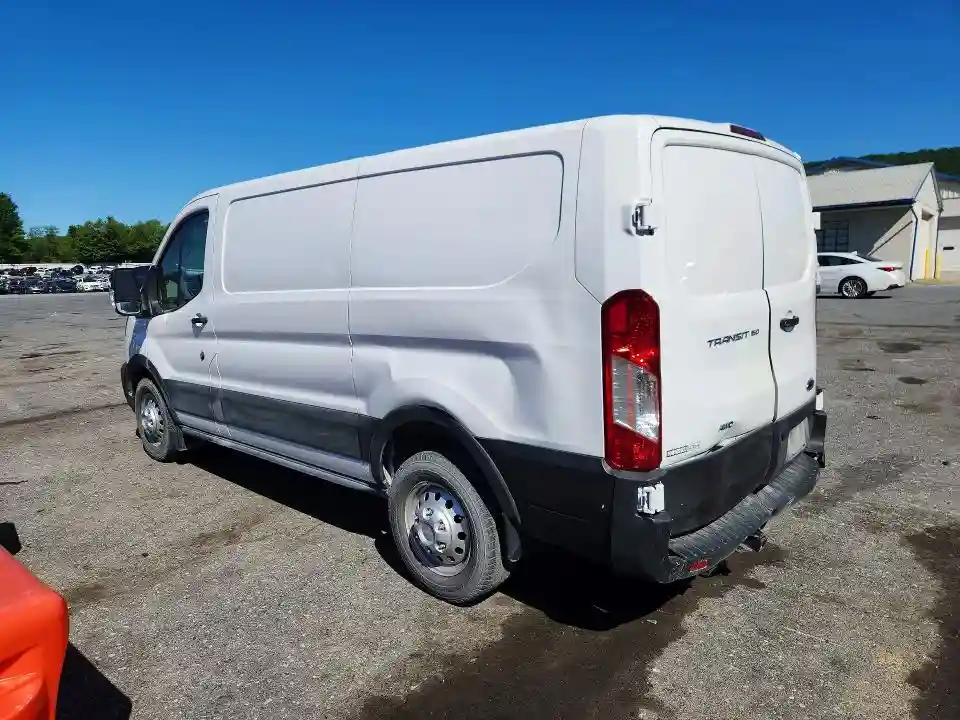 1FTYE2Y82RKB70808 2024 FORD TRANSIT-1