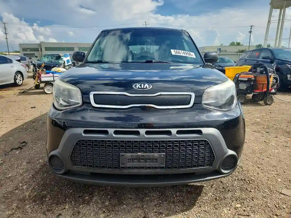 KNDJN2A2XG7248517 2016 KIA SOUL-4