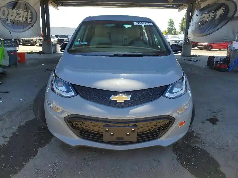1G1FY6S04L4109702 2020 CHEVROLET BOLT-4