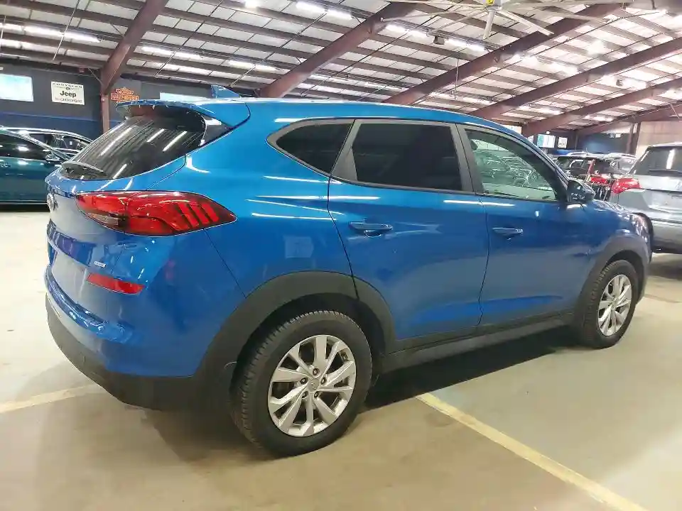 KM8J2CA48LU087480 2020 HYUNDAI TUCSON-2