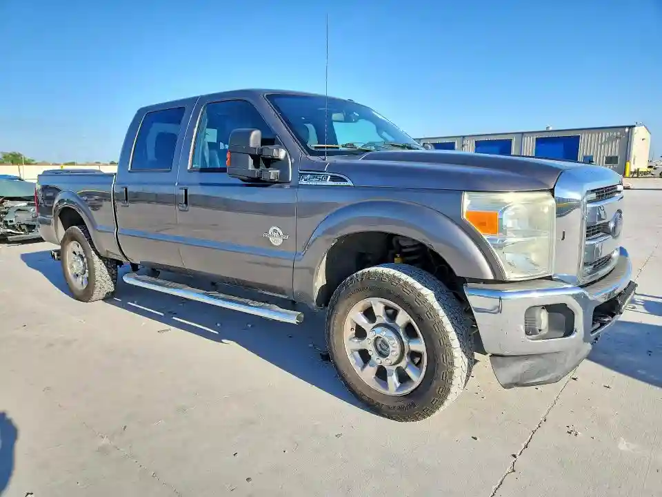 1FT7W2BT9CEA97142 2012 FORD F250-3