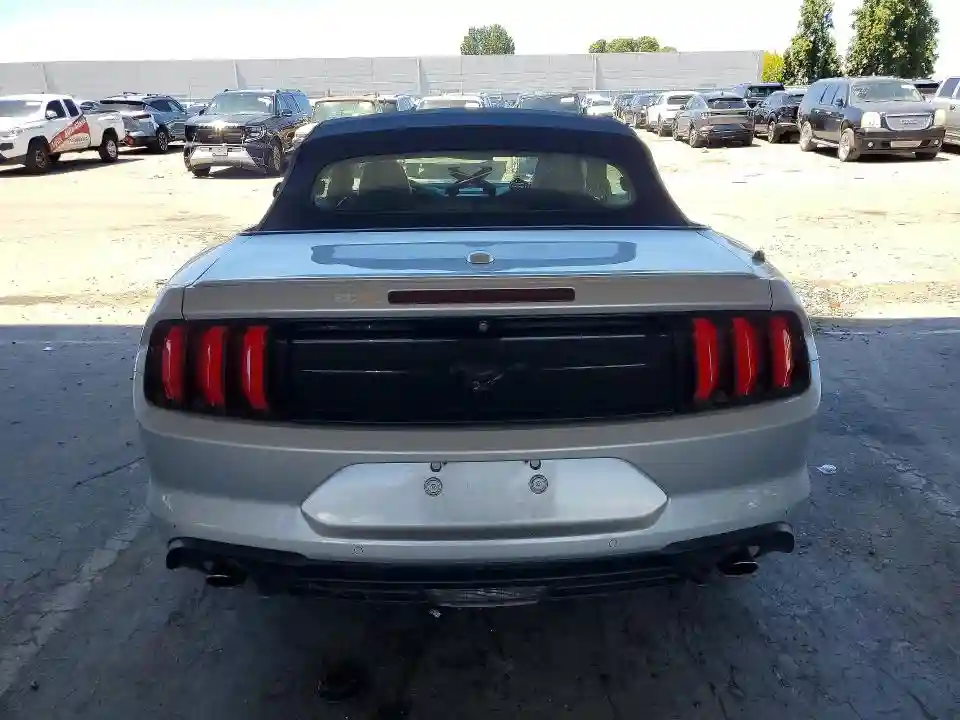 1FATP8UH3K5109250 2019 FORD MUSTANG-5