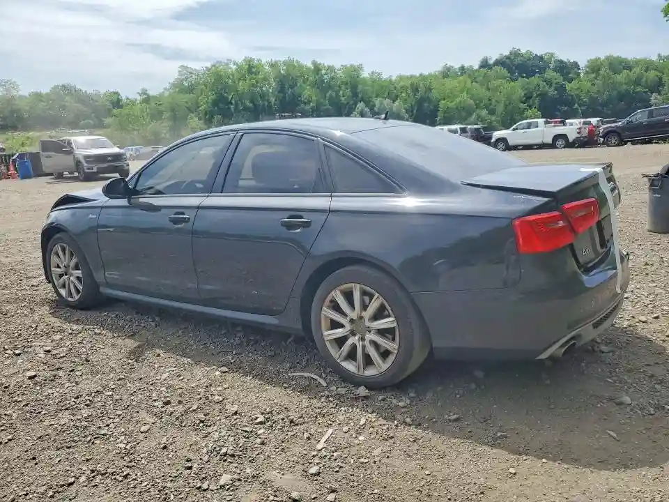 WAUFGAFC1FN005990 2015 AUDI A6-1