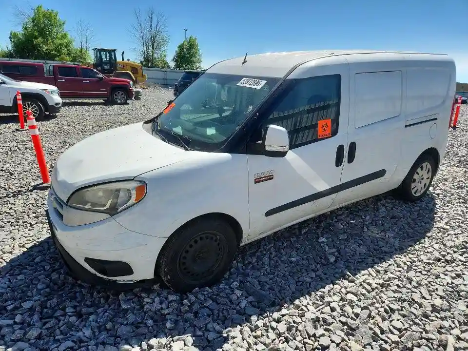 ZFBERFBB1H6D23677 2017 RAM PROMASTER-0