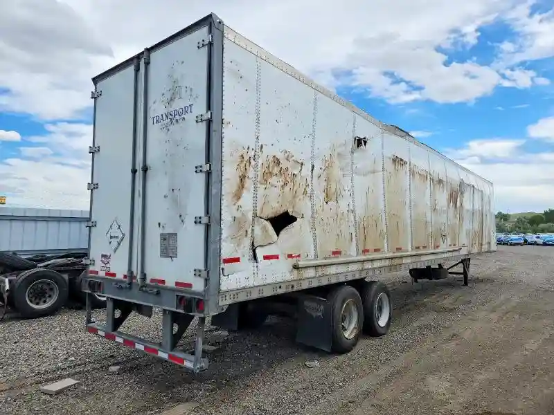 1JJV532D3KL113488 2019 WABASH DVC-3