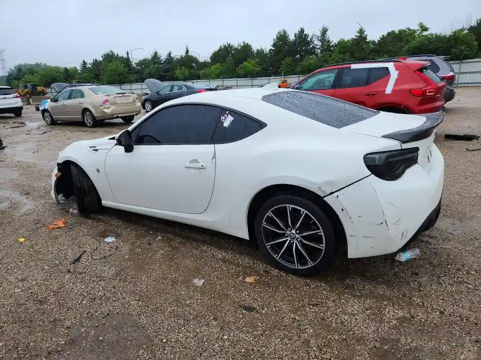 JF1ZNAA16L8751718 2020 TOYOTA 86-1