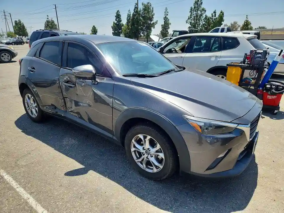JM1DKDB71L1471375 2020 MAZDA CX-3-3