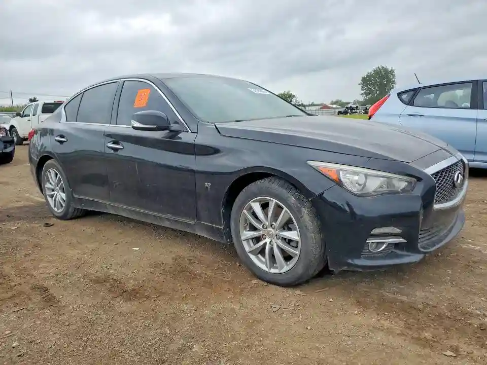 JN1BV7ARXFM392702 2015 INFINITI Q50-3