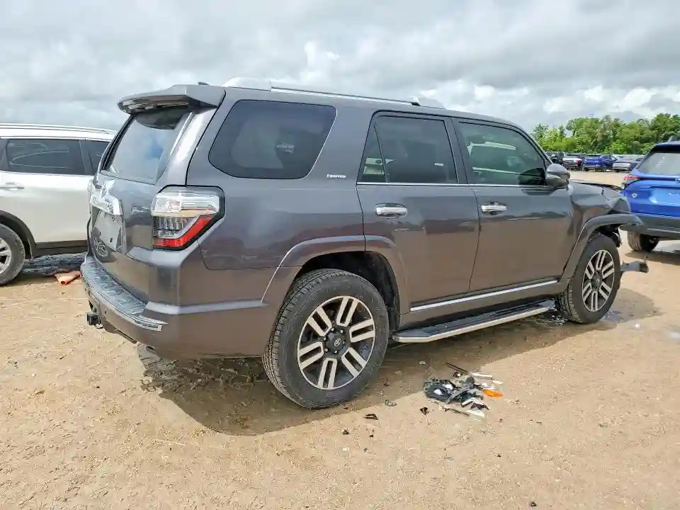 JTEBU5JR6L5756958 2020 TOYOTA 4RUNNER-2