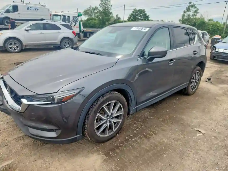 JM3KFBDL6H0186542 2017 MAZDA CX-5-0