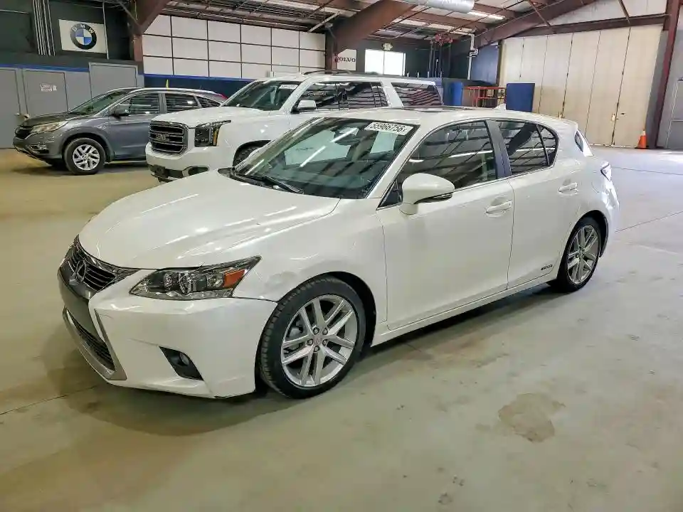 JTHKD5BHXF2239788 2015 LEXUS CT 200-0