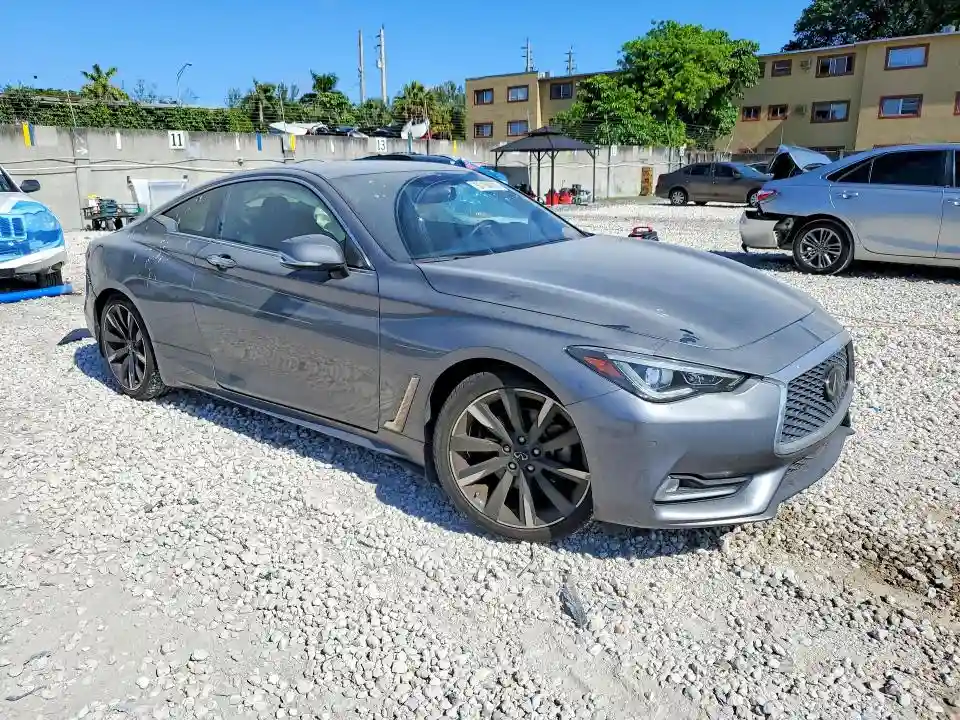 JN1EV7KK1NM600608 2022 INFINITI Q60-3