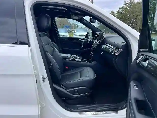 4JGDF6EE6KB226666 2019 MERCEDES-BENZ GLS-CLASS-4
