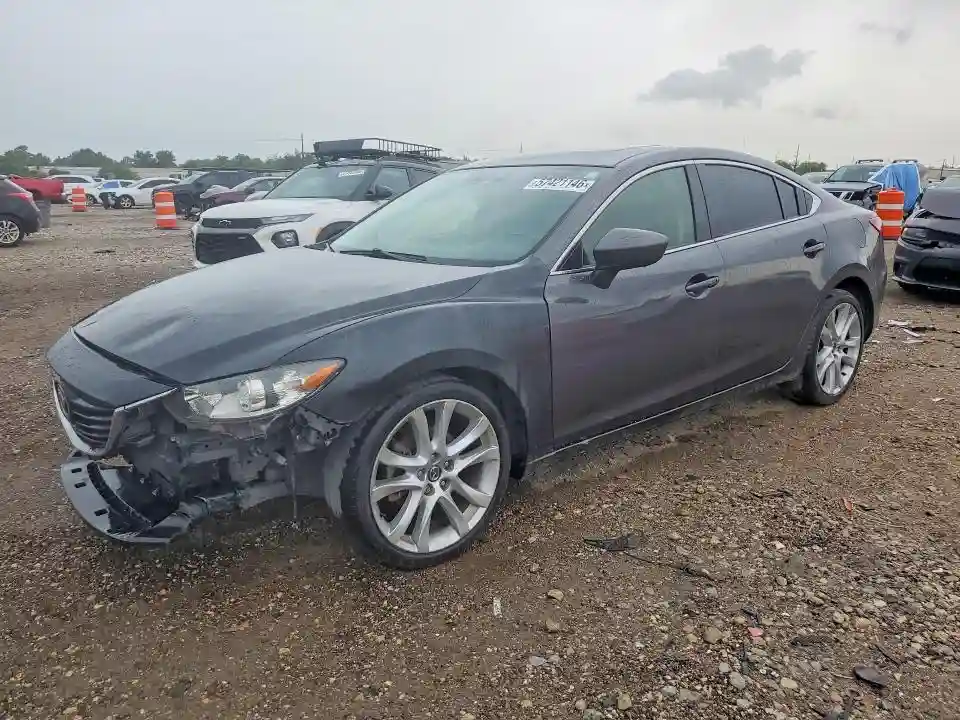 JM1GJ1V52G1438674 2016 MAZDA 6-0