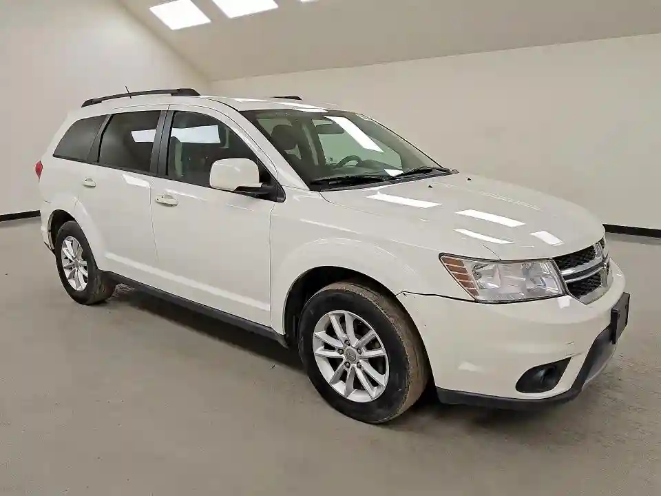 3C4PDCBG3HT510498 2017 DODGE JOURNEY-3