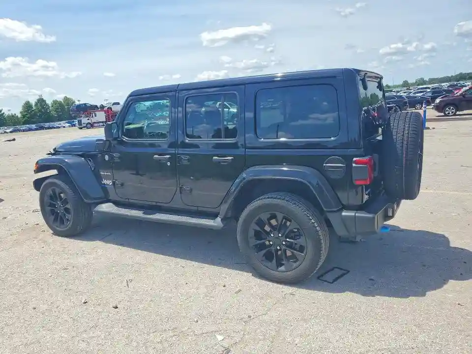 1C4JJXP68PW553054 2023 JEEP WRANGLER-1