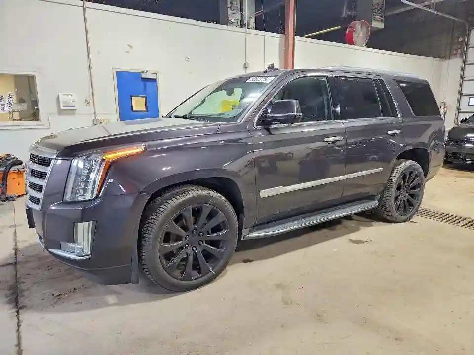 1GYS4BKJ2GR381803 2016 CADILLAC ESCALADE-0