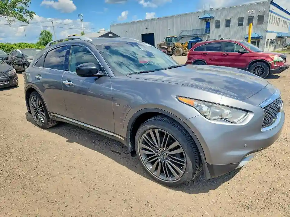 JN8CS1MW9HM410803 2017 INFINITI QX70-3