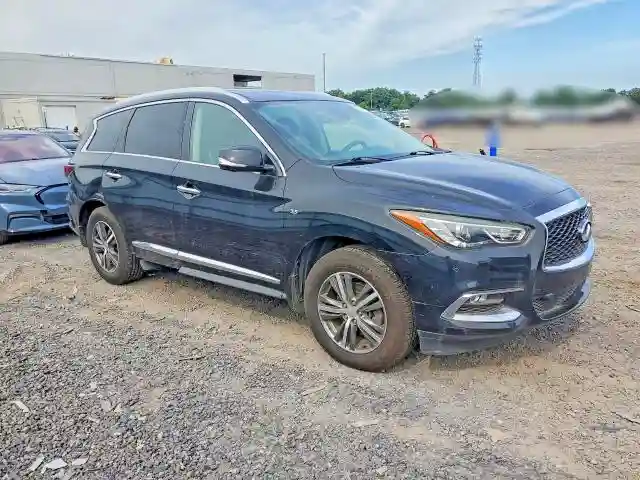 5N1DL0MN5LC517906 2020 INFINITI QX60-3