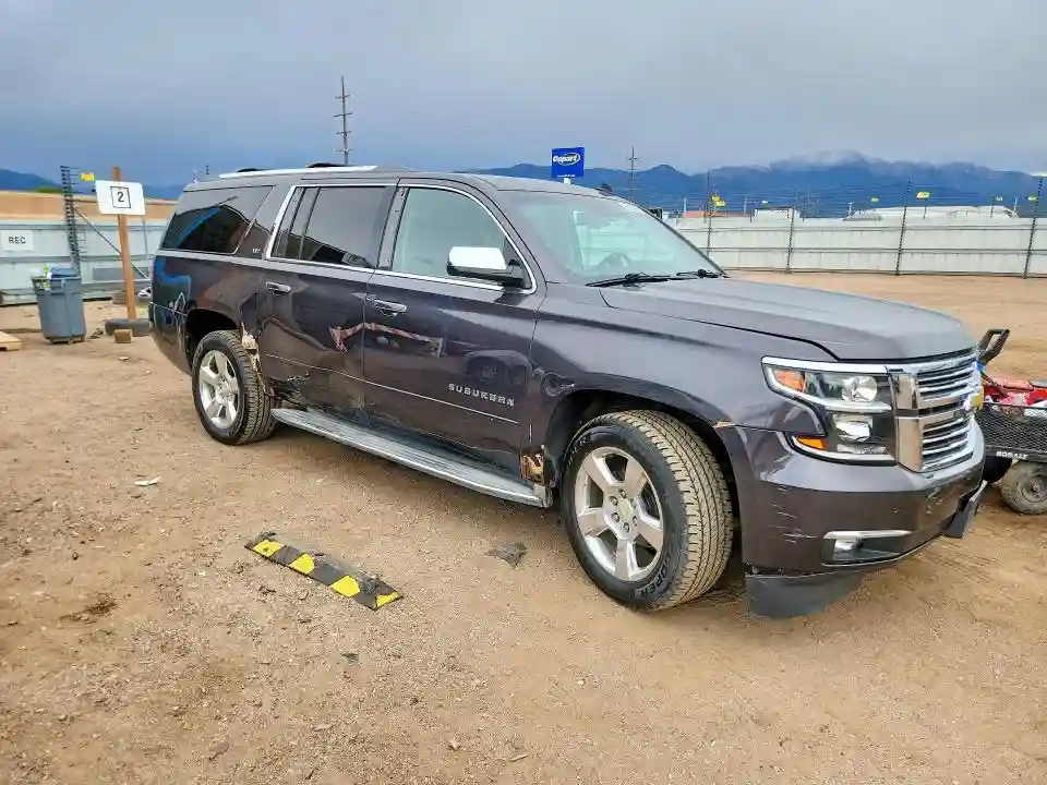 1GNSKKKC7FR243998 2015 CHEVROLET SUBURBAN-3