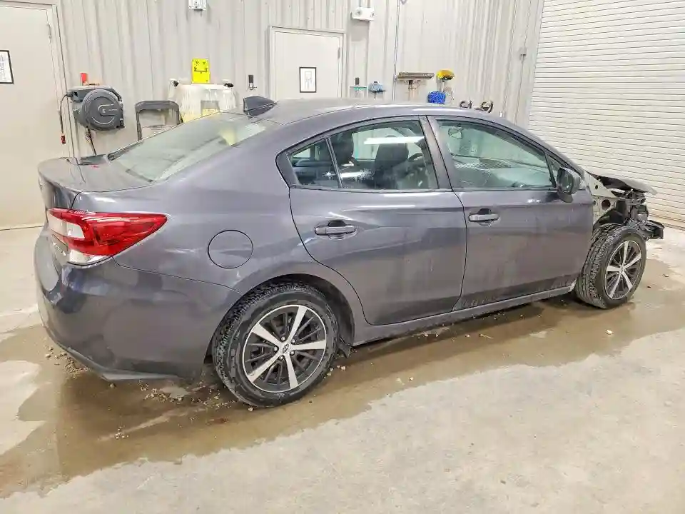 4S3GKAD67K3617913 2019 SUBARU IMPREZA-2